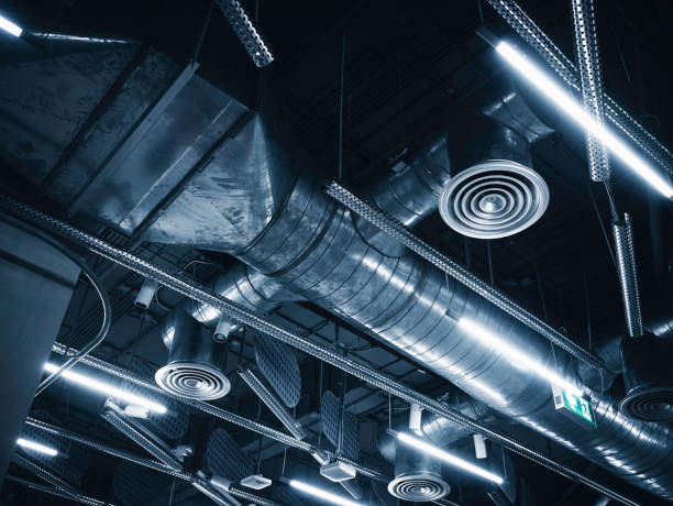 Best Air conditioning repair  in Highland Park, NJ