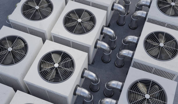 Best HVAC maintenance plan  in Highland Park, NJ